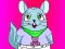 بازی Chinchilla آنلاین