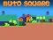 بازی Buto Square آنلاین