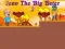 بازی Jeno The Big Eater 2 آنلاین