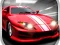 بازی Dr Driving آنلاین