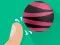 بازی Tap The Ball آنلاین