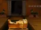 بازی Escape Game Magical House آنلاین
