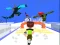 بازی Ben 10 Family Genius آنلاین