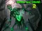 بازی Shred and Crush 2 آنلاین