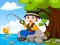 بازی Fishing Hunter آنلاین