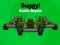 بازی Buggy! Battle Royale آنلاین