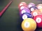 بازی 8 Ball Mania آنلاین