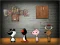 بازی Amgel Easy Room Escape 43 آنلاین