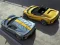 بازی Ferrari 812 Competizione Slide آنلاین