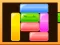 بازی Block Mover آنلاین