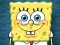 بازی Sponge Bob Collection آنلاین