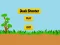 بازی Duck Shooter آنلاین