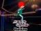 بازی Squid Game Running آنلاین