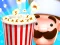 بازی Popcorn Puzzle - Ultimate Burst Chief آنلاین
