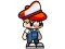 بازی Pixel Peak آنلاین