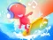 بازی Music Party آنلاین