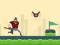 بازی Coin Hunters Odyssey آنلاین