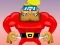 بازی Run Rob آنلاین