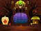 بازی Halloween Is Coming Episode4 آنلاین