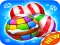 بازی Candy Filler 2 آنلاین