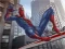 بازی Spider-man Super Soldier آنلاین