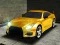 بازی Car Race Drag Shift 2023 آنلاین