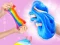 بازی Makeup Slime Cooking Master 2 آنلاین