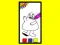 بازی Grimace Coloring Book آنلاین