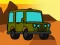 بازی Offroad Coloring Book آنلاین