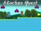 بازی Akochan Quest آنلاین
