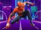 بازی Spiderman Defeno The City آنلاین