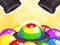 بازی Color Cannon آنلاین