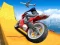 بازی Moto Racer آنلاین