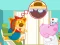 بازی Hippo Dentist آنلاین