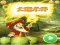 بازی Super Magician آنلاین