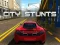 بازی City Stunts آنلاین