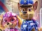 بازی Paw Patrol Jigsaw آنلاین