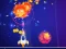 بازی Meteorite Shooter آنلاین