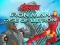 بازی Iron Man Rise of Ultron آنلاین