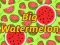 بازی BigWatermelon آنلاین