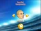 بازی Head-ball championship آنلاین