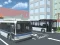 بازی City Bus Parking Challenge Simulator 3D آنلاین