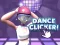 بازی Dance Clicker! آنلاین