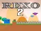 بازی Rexo 2 آنلاین
