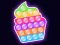 بازی Pop It Fun It آنلاین