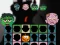 بازی Halloween Scarry Heads آنلاین