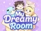 بازی My Dreamy Room Home Design آنلاین