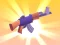 بازی Gun Fest Blast آنلاین