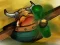 بازی Flight Of The Viking آنلاین
