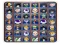 بازی ?Find The Dragon Ball Z Face آنلاین